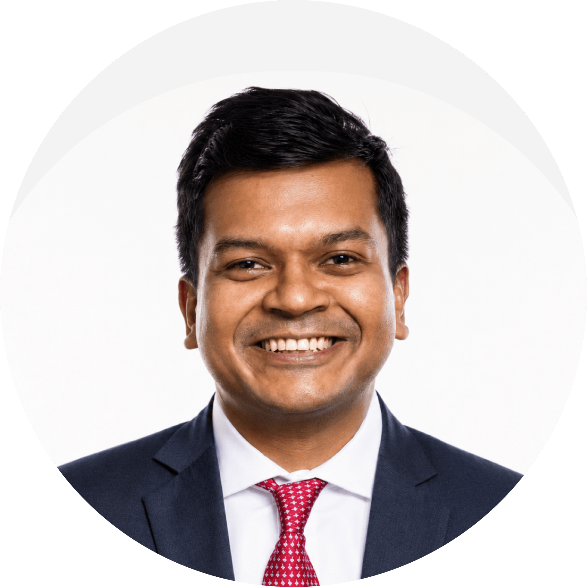 Aneesh Sivakumar