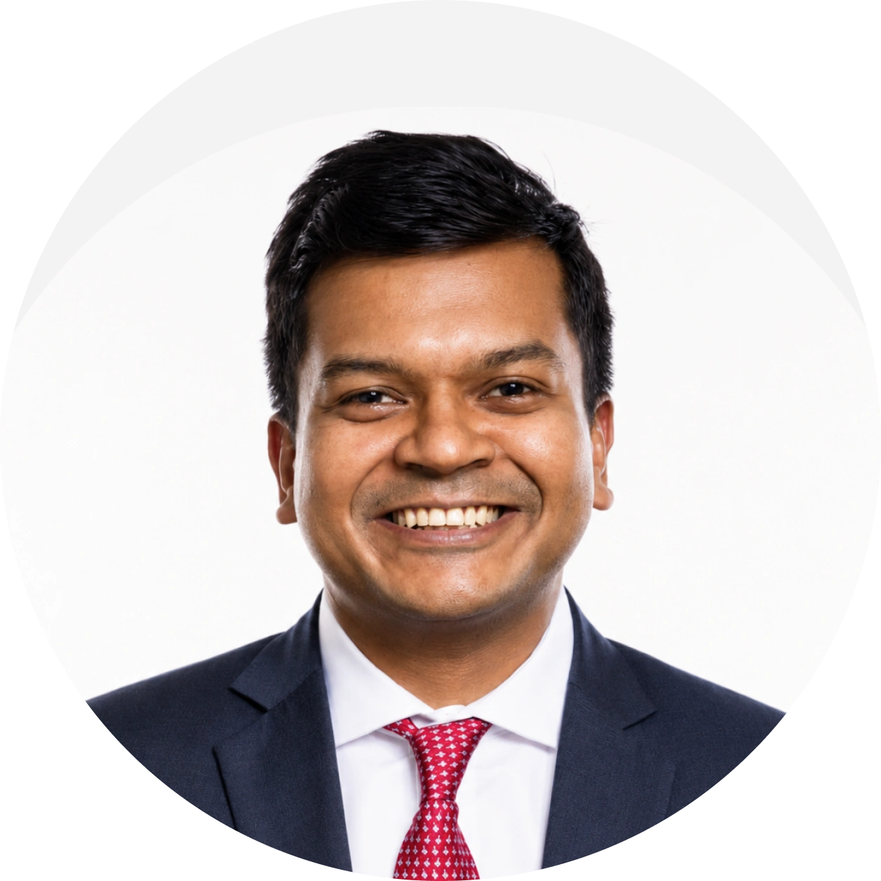 Aneesh Sivakumar