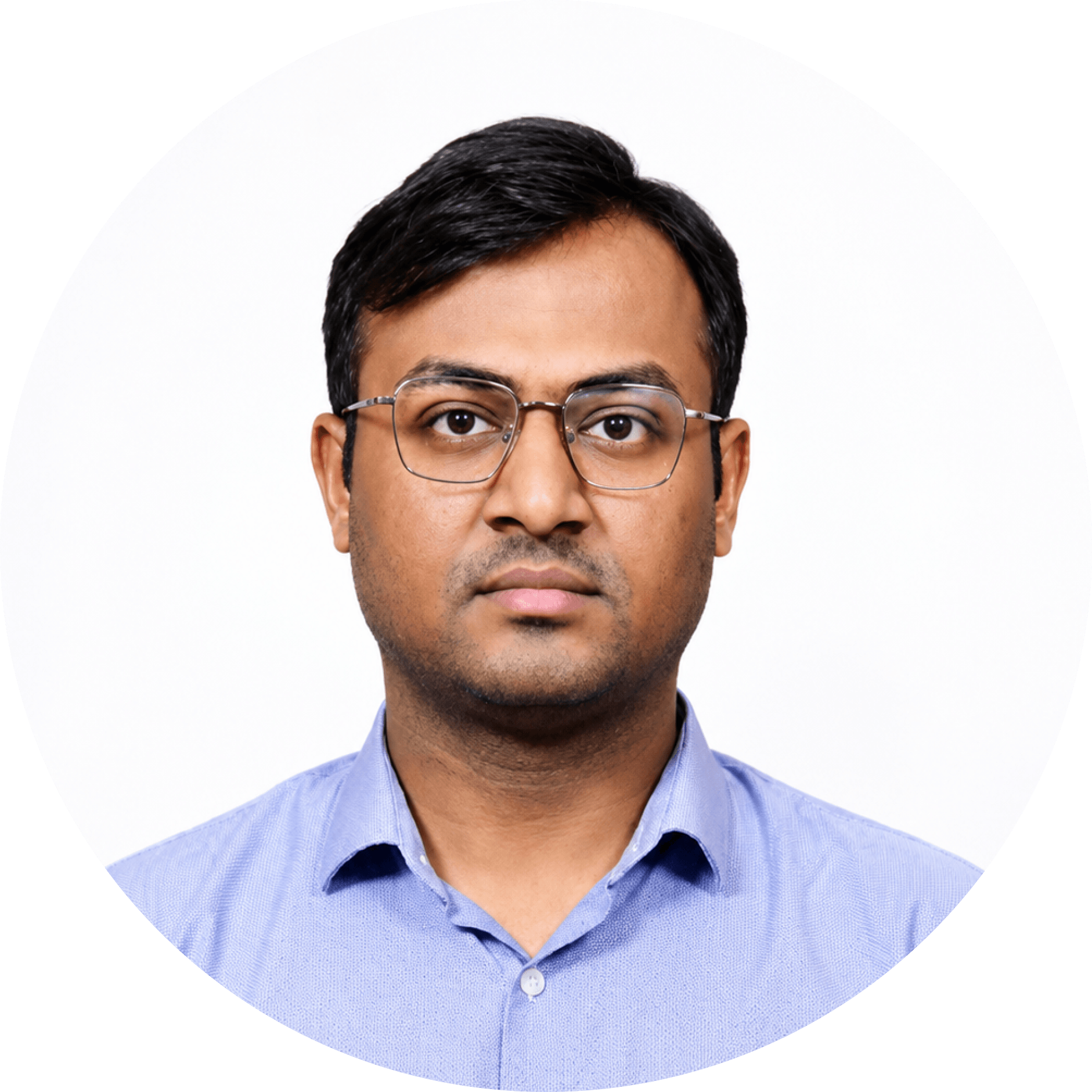 Ankur Jain