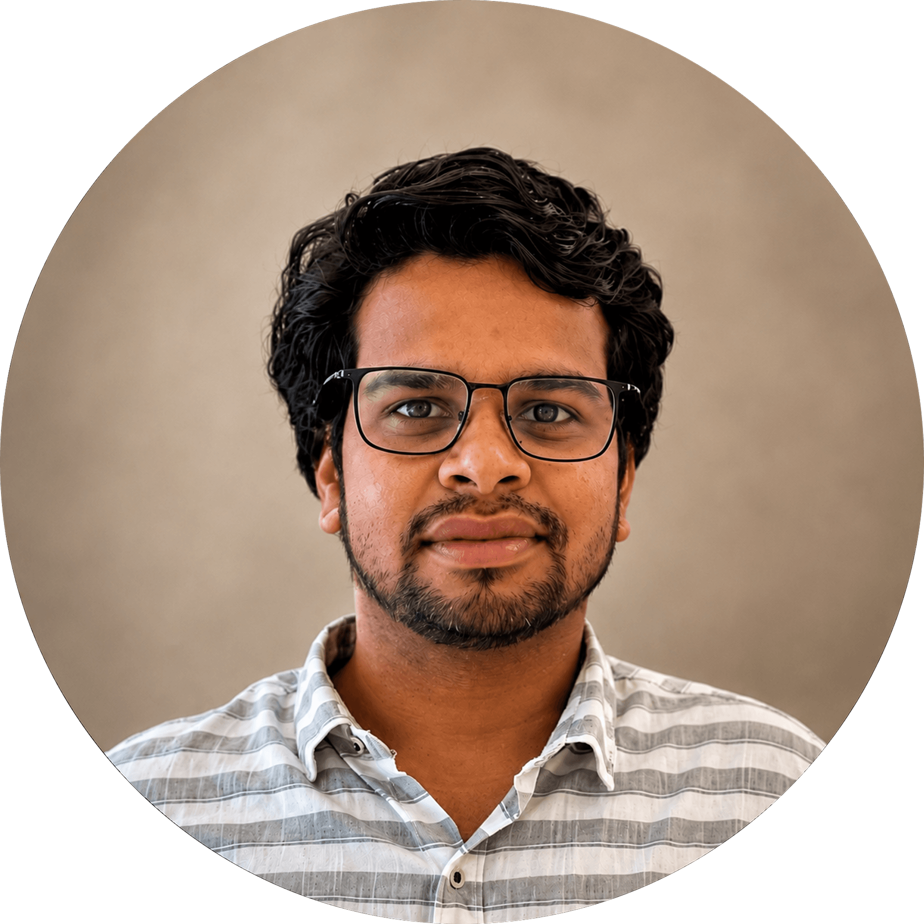 Chandan Kumar