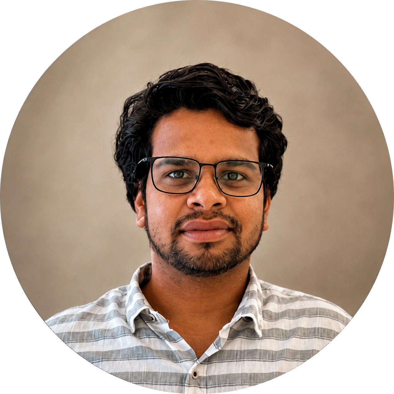 Chandan Kumar