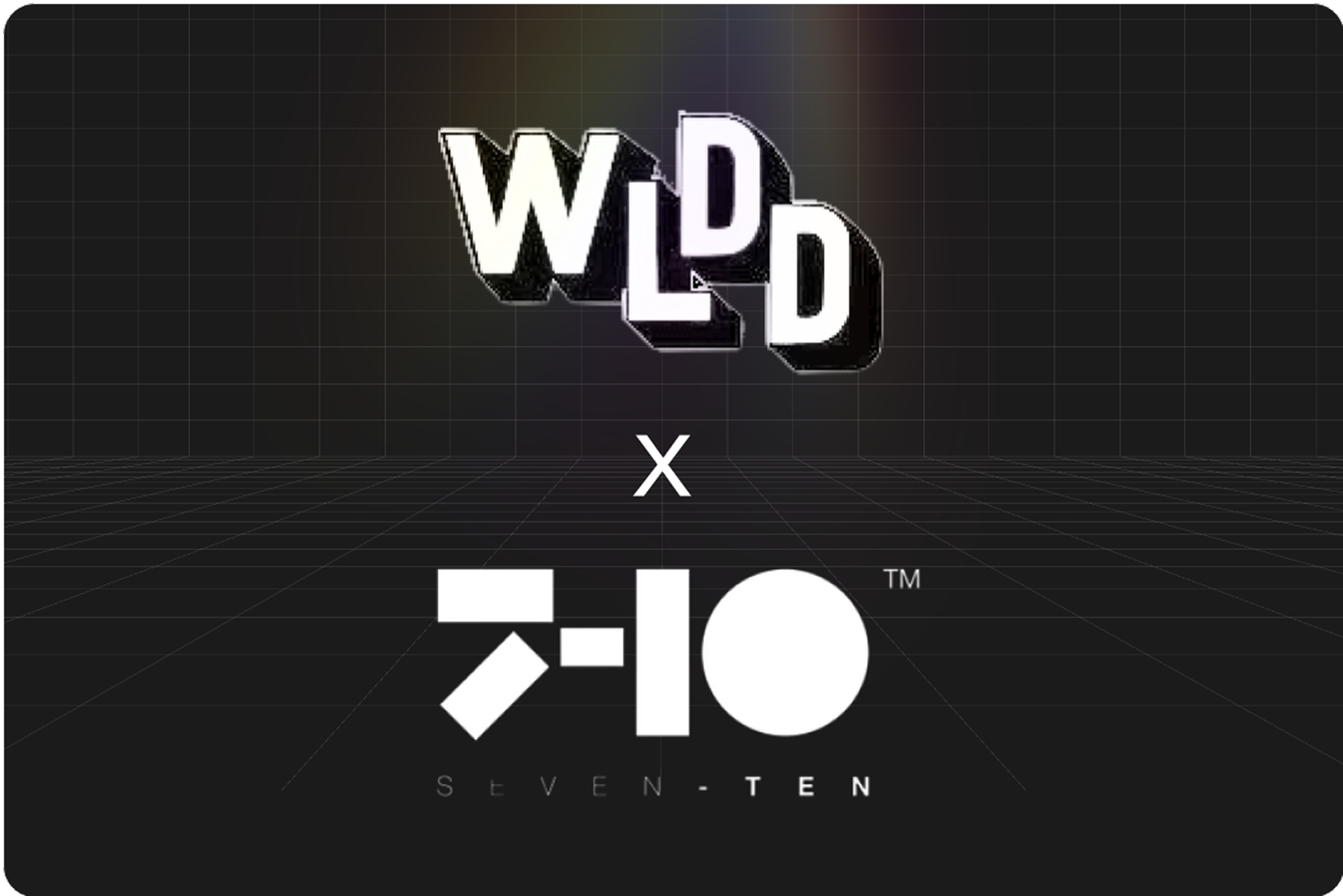 WLDD x 7-10 is a Done Deal